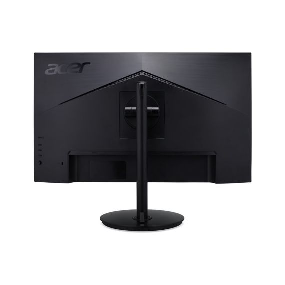 Acer Vero CB242Y Gbmiprx - CB2 Series - LCD monito | UM.QB2EE.G09