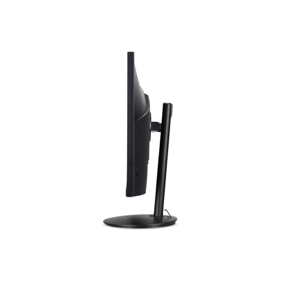 Acer Vero CB242Y Gbmiprx - CB2 Series - LCD monito | UM.QB2EE.G09
