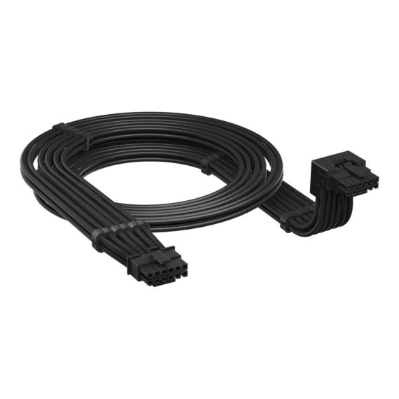 CORSAIR Style A - Power cable - 16 pin PCI power (M) | CP-8920351