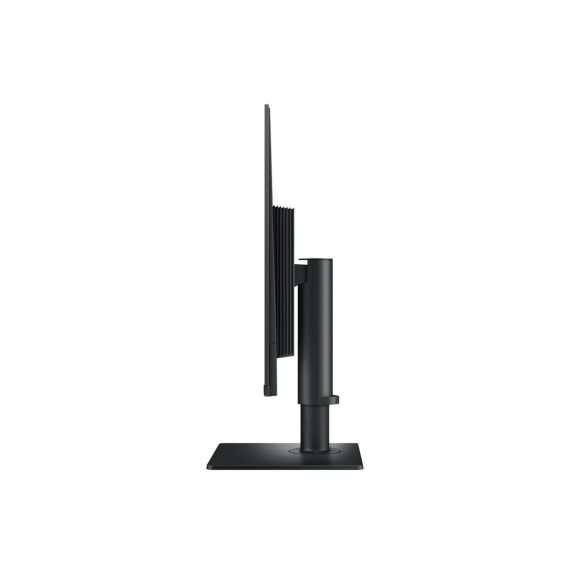 Samsung S27D406GAU - S40GD Series - LED monitor  | LS27D406GAUXEN