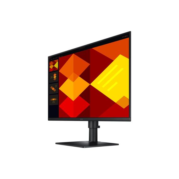 Samsung S27D406GAU - S40GD Series - LED monitor  | LS27D406GAUXEN