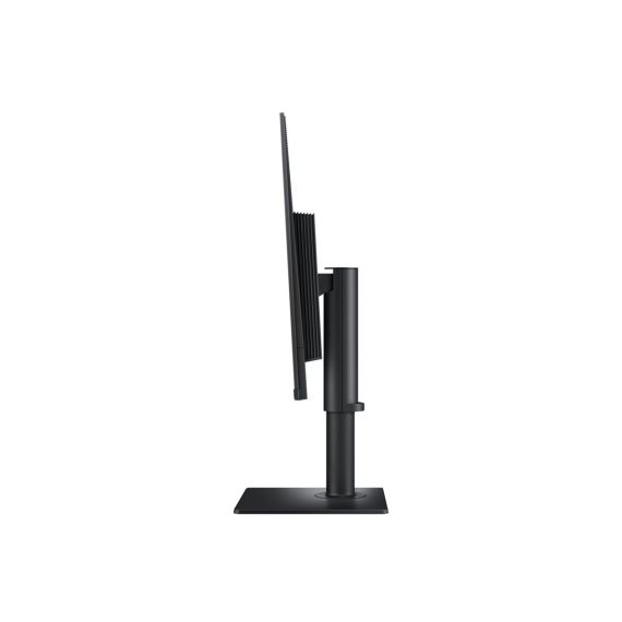 Samsung S27D406GAU - S40GD Series - LED monitor  | LS27D406GAUXEN
