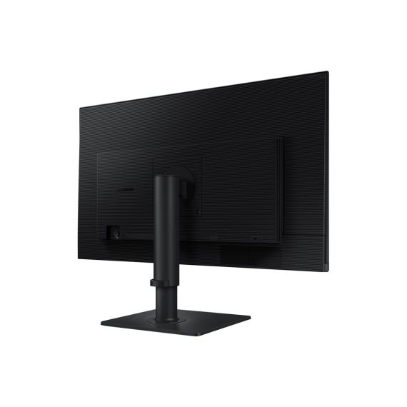 Samsung S27D406GAU - S40GD Series - LED monitor  | LS27D406GAUXEN