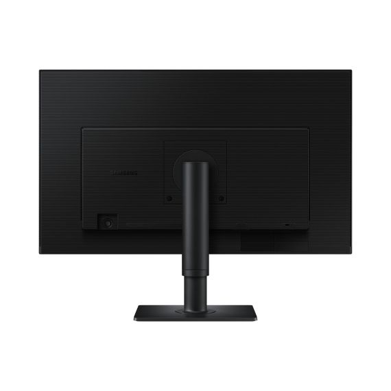 Samsung S27D406GAU - S40GD Series - LED monitor  | LS27D406GAUXEN