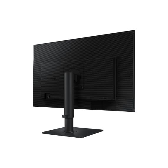 Samsung S27D406GAU - S40GD Series - LED monitor  | LS27D406GAUXEN