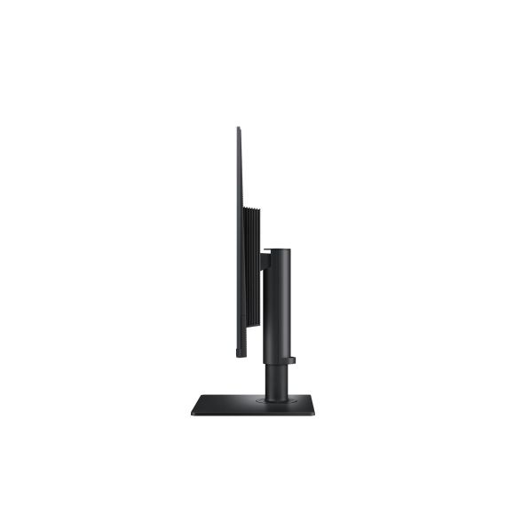Samsung S27D406GAU - S40GD Series - LED monitor  | LS27D406GAUXEN