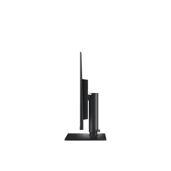 Samsung S27D406GAU - S40GD Series - LED monitor  | LS27D406GAUXEN