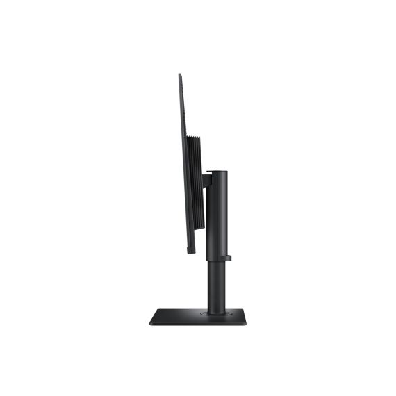 Samsung S27D406GAU - S40GD Series - LED monitor  | LS27D406GAUXEN