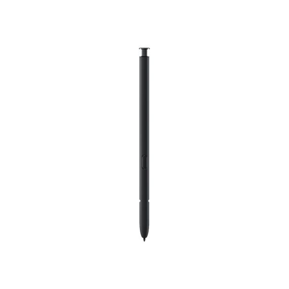 Samsung S Pen - Active stylus - black - for Gala | EJ-PS938BBEGEU