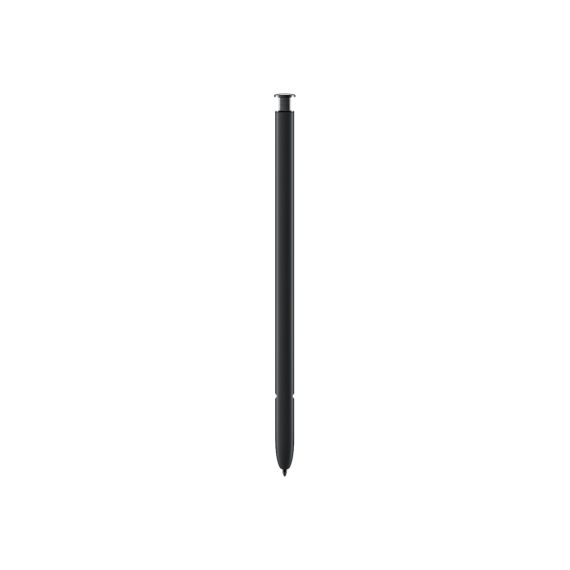 Samsung S Pen - Active stylus - black - for Gala | EJ-PS938BBEGEU