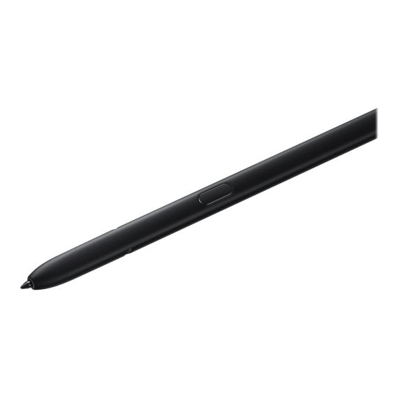 Samsung S Pen - Active stylus - black - for Gala | EJ-PS938BBEGEU
