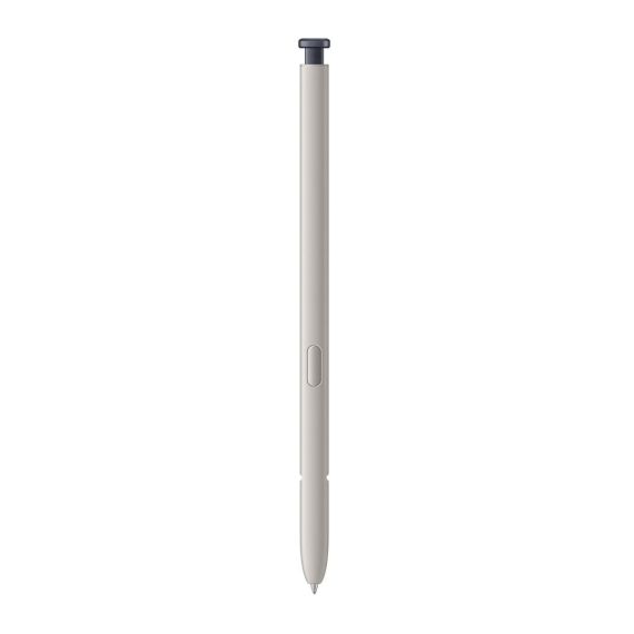 Samsung S Pen - Active stylus - black - for Gala | EJ-PS938BBEGEU