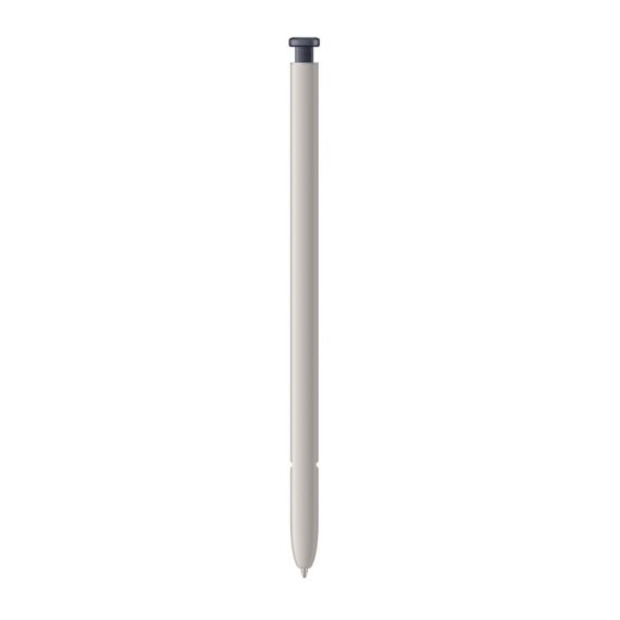 Samsung S Pen - Active stylus - black - for Gala | EJ-PS938BBEGEU