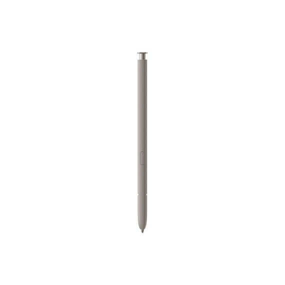 Samsung S Pen - Active stylus - light grey - for | EJ-PS938BJEGEU