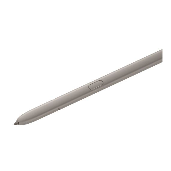 Samsung S Pen - Active stylus - light grey - for | EJ-PS938BJEGEU