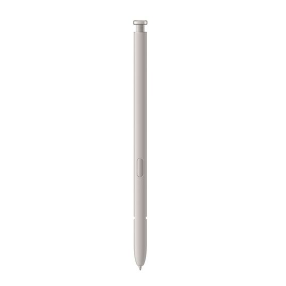 Samsung S Pen - Active stylus - light grey - for | EJ-PS938BJEGEU
