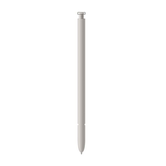 Samsung S Pen - Active stylus - light grey - for | EJ-PS938BJEGEU