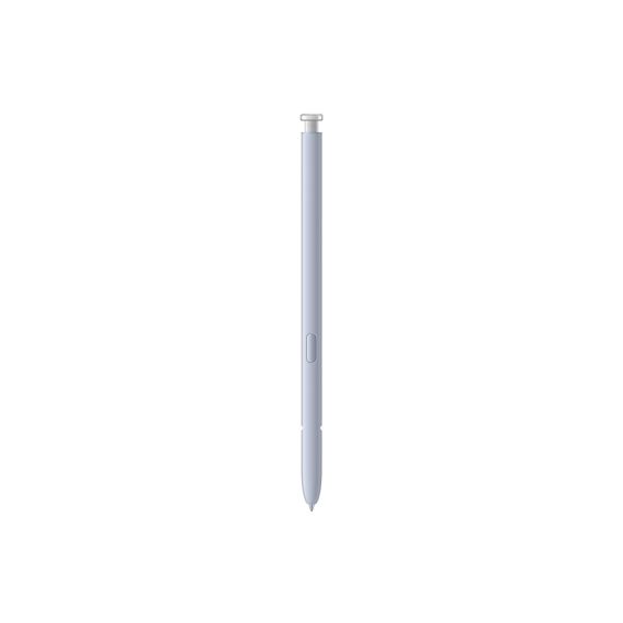 Samsung S Pen - Active stylus - light silver - f | EJ-PS938BSEGEU