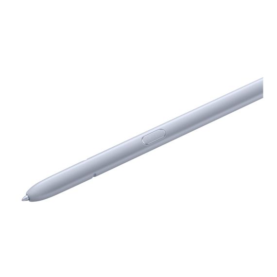 Samsung S Pen - Active stylus - light silver - f | EJ-PS938BSEGEU