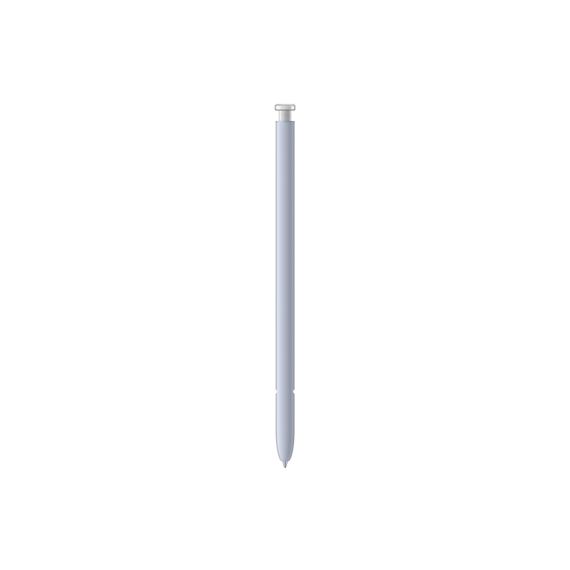 Samsung S Pen - Active stylus - light silver - f | EJ-PS938BSEGEU