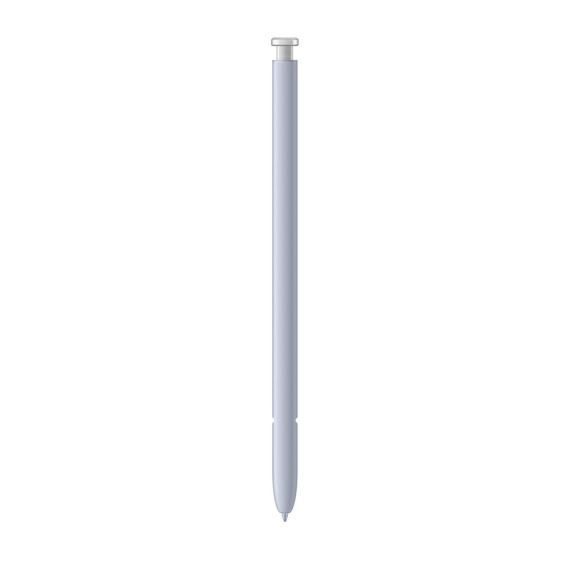 Samsung S Pen - Active stylus - light silver - f | EJ-PS938BSEGEU