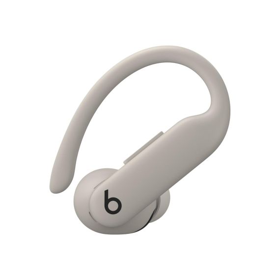 Beats Powerbeats Pro 2 - True wireless earphones with | MX733ZM/A