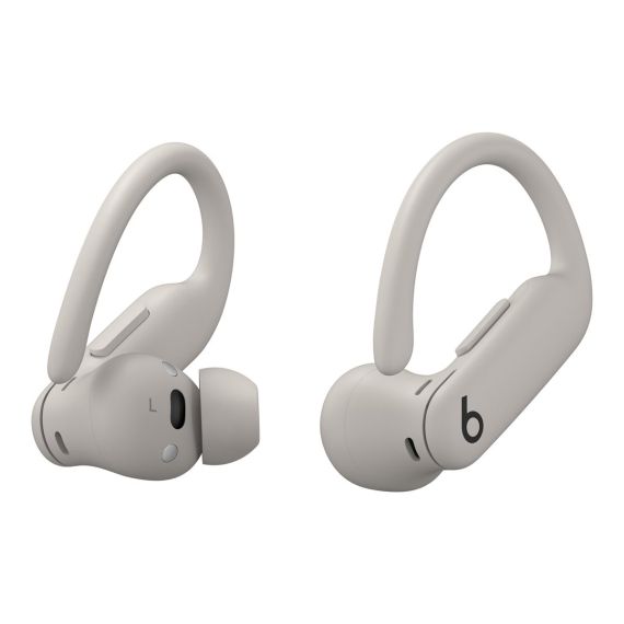 Beats Powerbeats Pro 2 - True wireless earphones with | MX733ZM/A