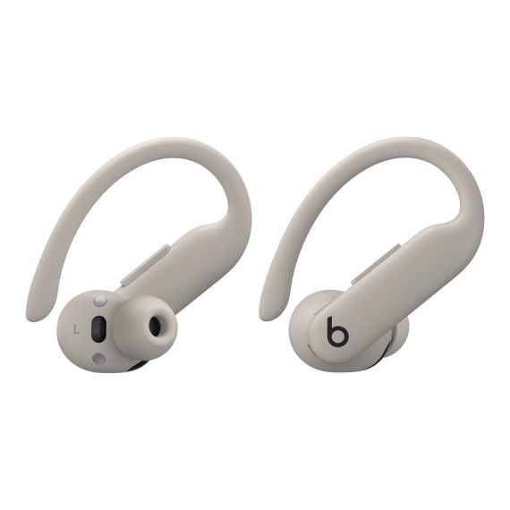 Beats Powerbeats Pro 2 - True wireless earphones with | MX733ZM/A