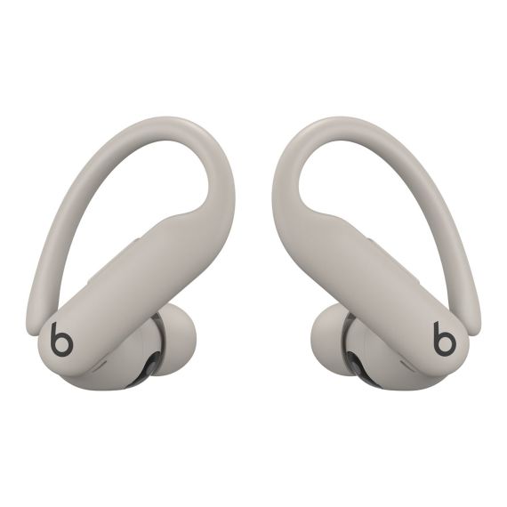 Beats Powerbeats Pro 2 - True wireless earphones with | MX733ZM/A