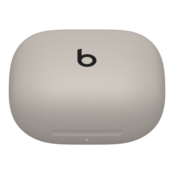 Beats Powerbeats Pro 2 - True wireless earphones with | MX733ZM/A