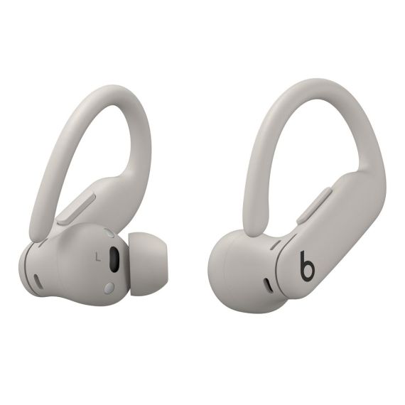 Beats Powerbeats Pro 2 - True wireless earphones with | MX733ZM/A