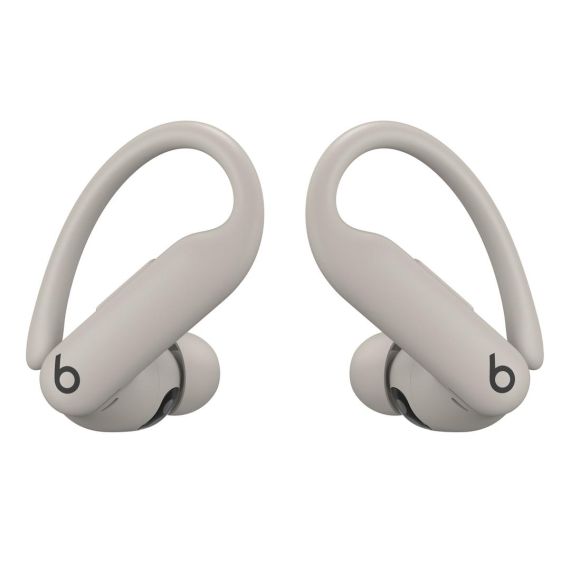 Beats Powerbeats Pro 2 - True wireless earphones with | MX733ZM/A