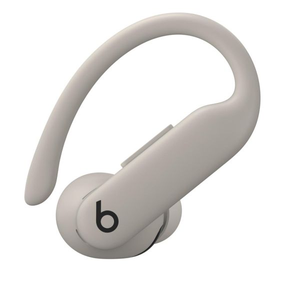 Beats Powerbeats Pro 2 - True wireless earphones with | MX733ZM/A