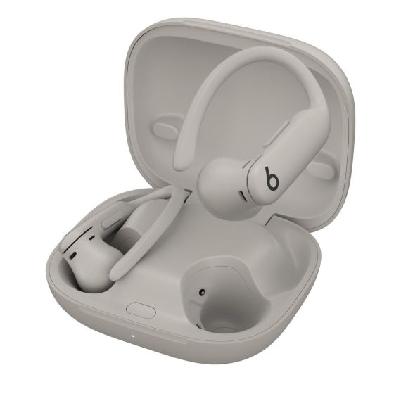 Beats Powerbeats Pro 2 - True wireless earphones with | MX733ZM/A