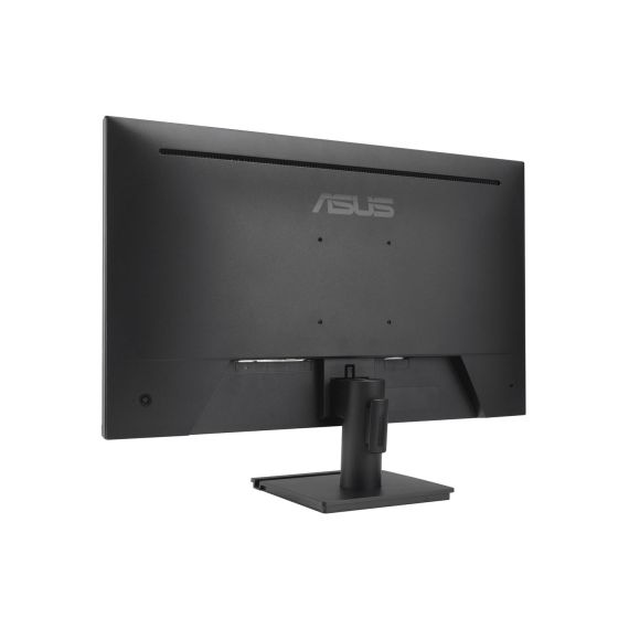 ASUS VA279QG - LED monitor - gaming - 27" - 192 | 90LM04J1-B01371