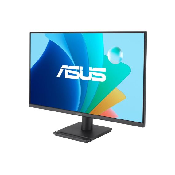 ASUS VA279QG - LED monitor - gaming - 27" - 192 | 90LM04J1-B01371