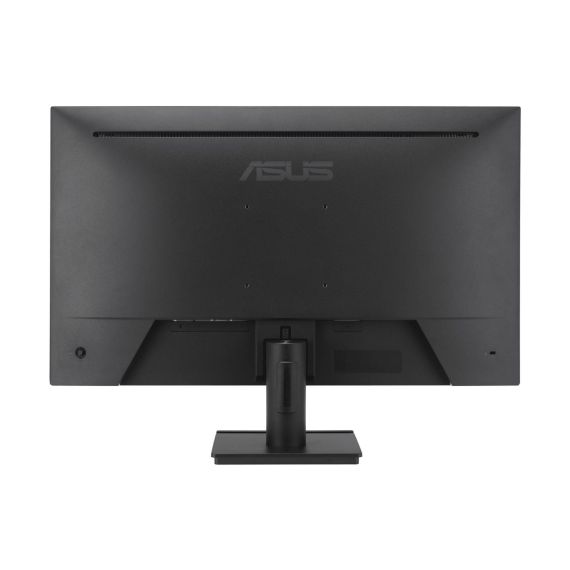 ASUS VA279QG - LED monitor - gaming - 27" - 192 | 90LM04J1-B01371