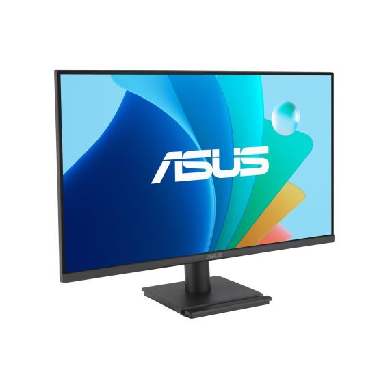 ASUS VA279QG - LED monitor - gaming - 27" - 192 | 90LM04J1-B01371