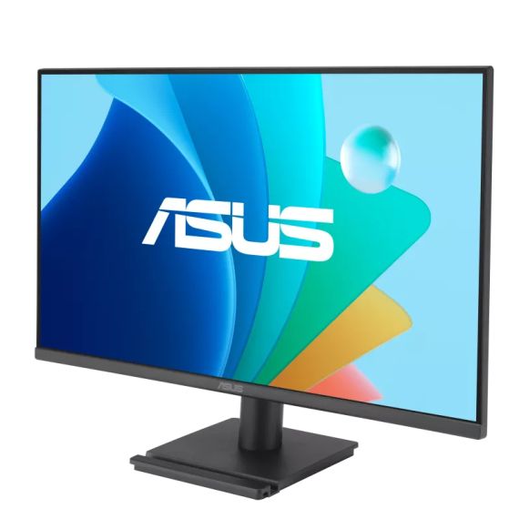 ASUS VA279QG - LED monitor - gaming - 27" - 192 | 90LM04J1-B01371