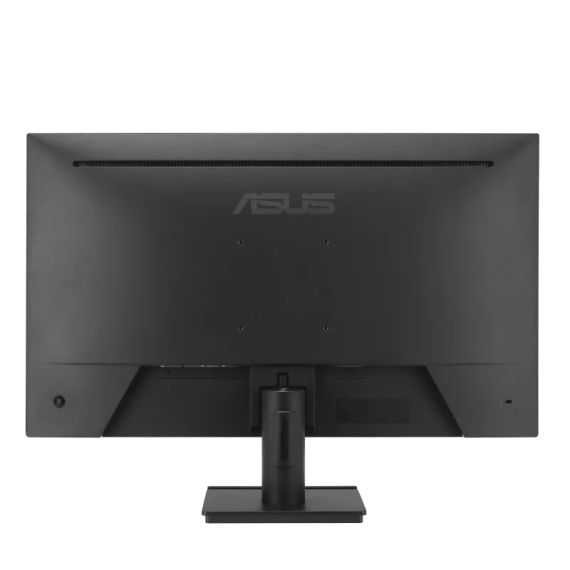 ASUS VA279QG - LED monitor - gaming - 27" - 192 | 90LM04J1-B01371