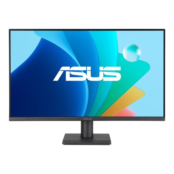 ASUS VA279QG - LED monitor - gaming - 27" - 192 | 90LM04J1-B01371