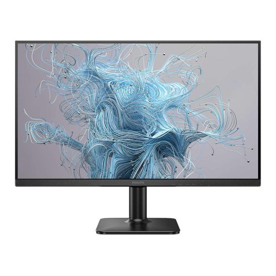 Philips 1000 series 24E2N1100LB/00 / 60.5 cm (23.8") / 1920 x 108