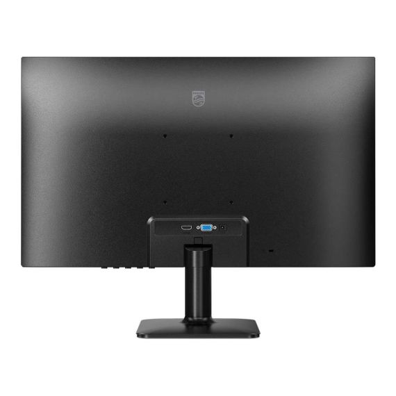 Philips 1000 series 24E2N1100LB/00 / 60.5 cm (23.8") / 1920 x 108