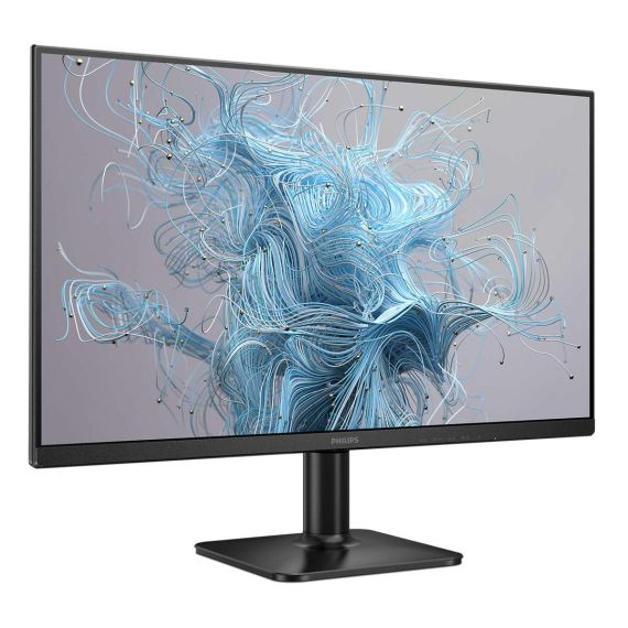 Philips 1000 series 24E2N1100LB/00 / 60.5 cm (23.8") / 1920 x 108
