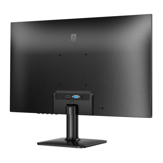 Philips 1000 series 24E2N1100LB/00 / 60.5 cm (23.8") / 1920 x 108
