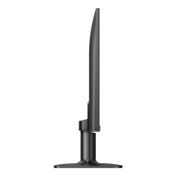 Philips 1000 series 24E2N1100LB/00 / 60.5 cm (23.8") / 1920 x 108