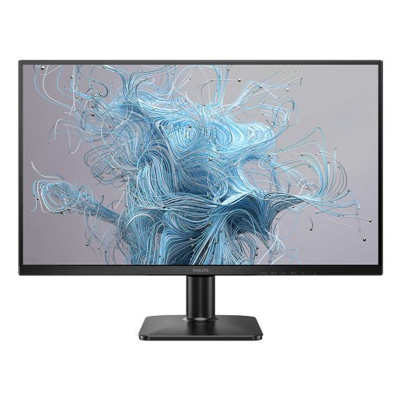 Monitor 27E2N1100L Full HD LCD monitor | 27E2N1100L/00