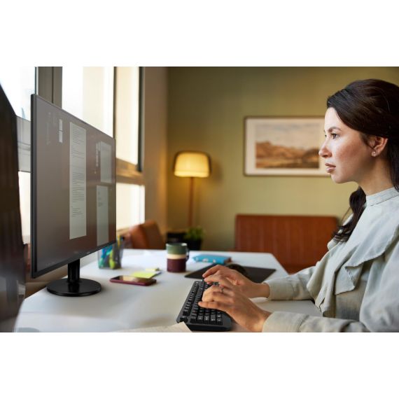 Monitor 27E2N1100L Full HD LCD monitor | 27E2N1100L/00