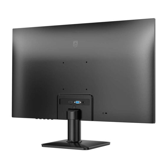 Monitor 27E2N1100L Full HD LCD monitor | 27E2N1100L/00