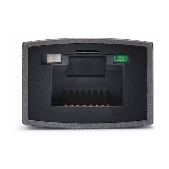 StarTech.com USB-C to Ethernet Adapter w/USB | C21GA-USB-ETHERNET